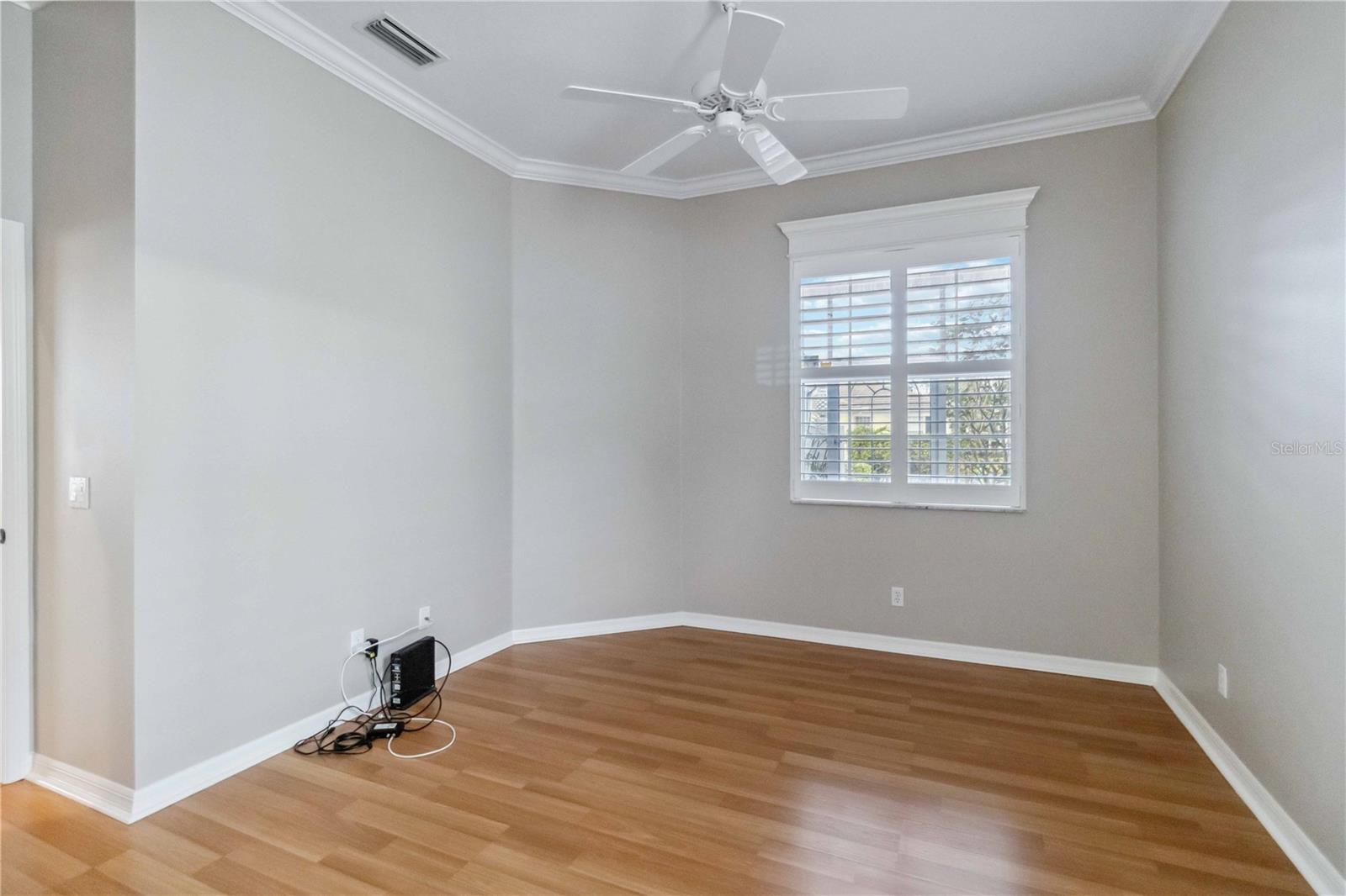Listing Image #29