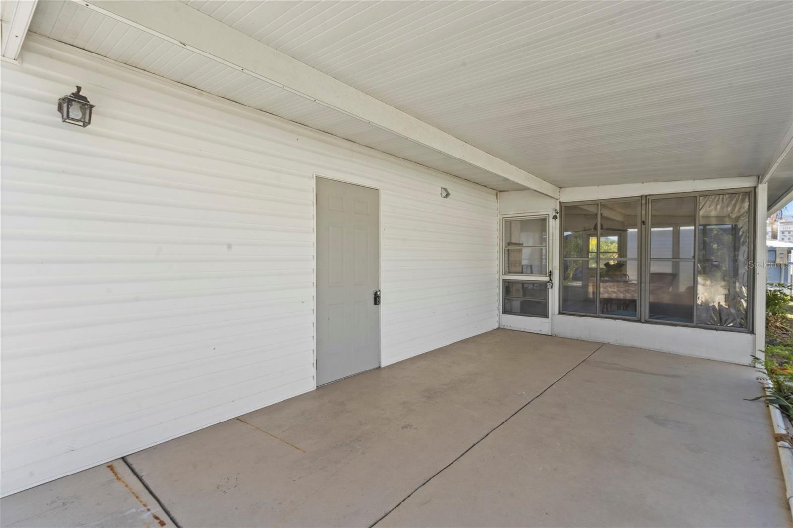 Listing Image #2
