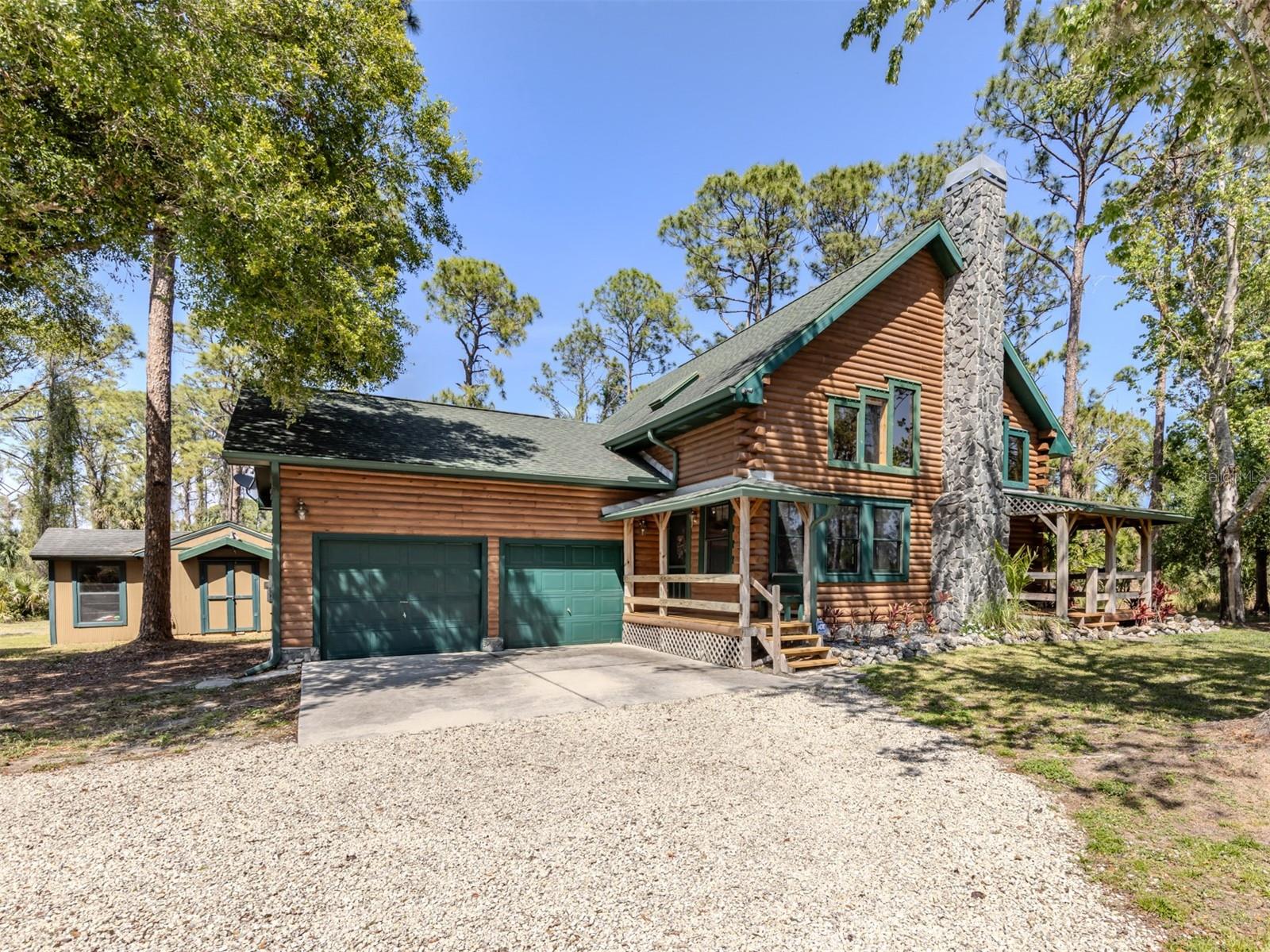 Listing Image #3