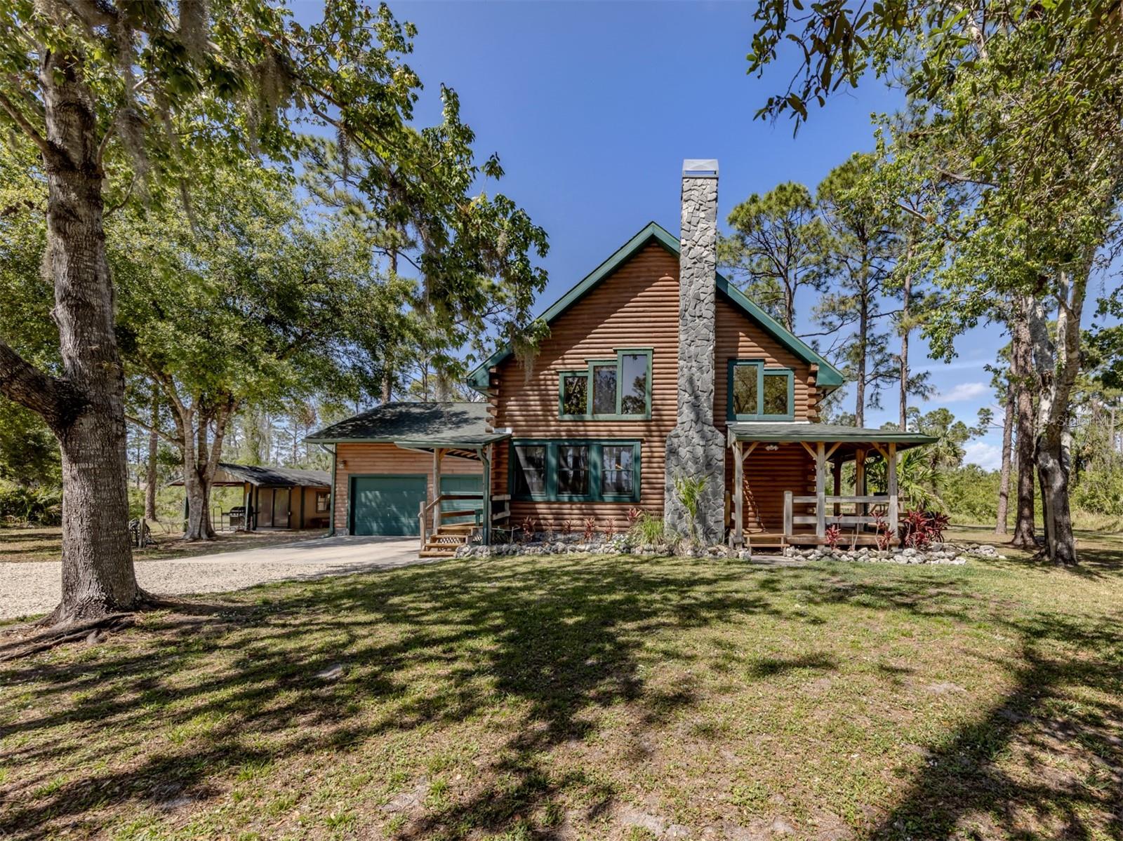 Listing Image #4