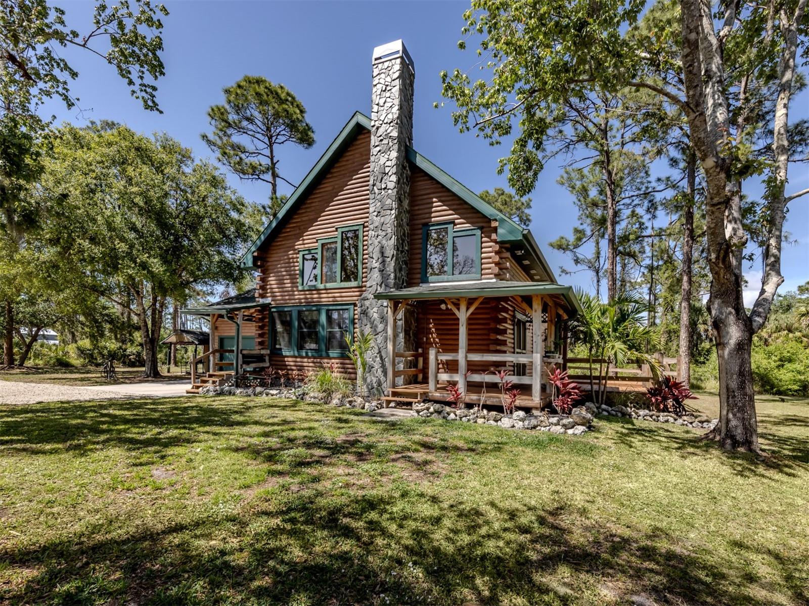 Listing Image #5