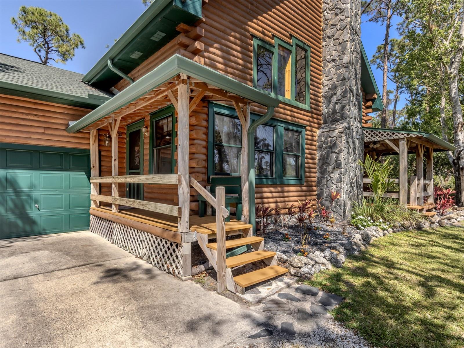 Listing Image #6