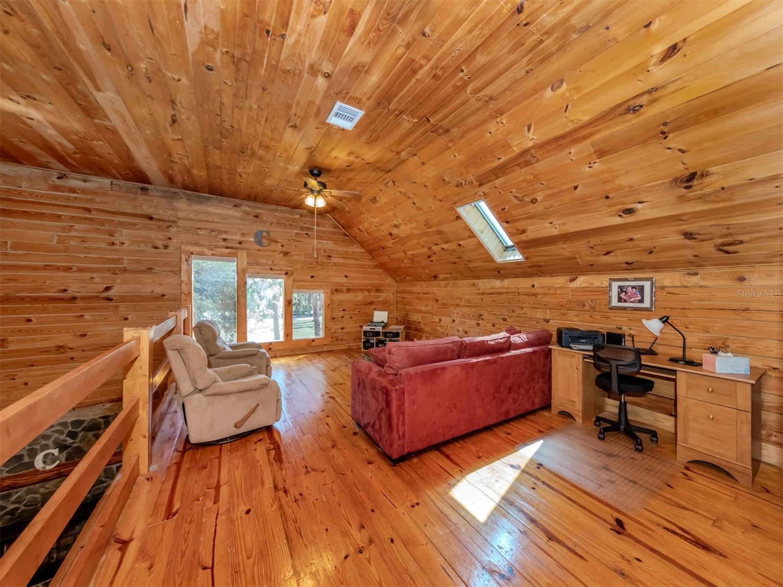 Listing Image #24