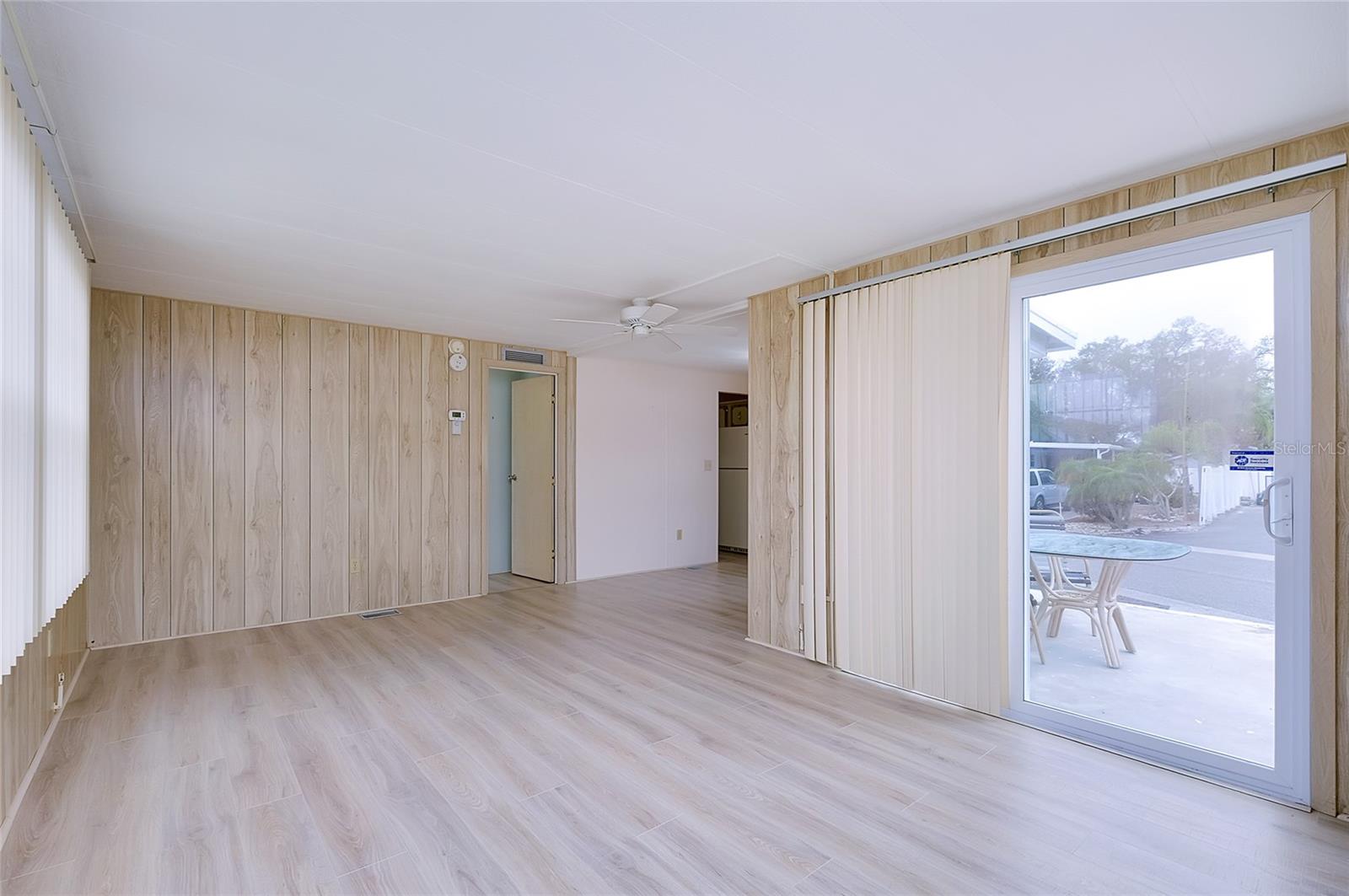 Listing Image #6