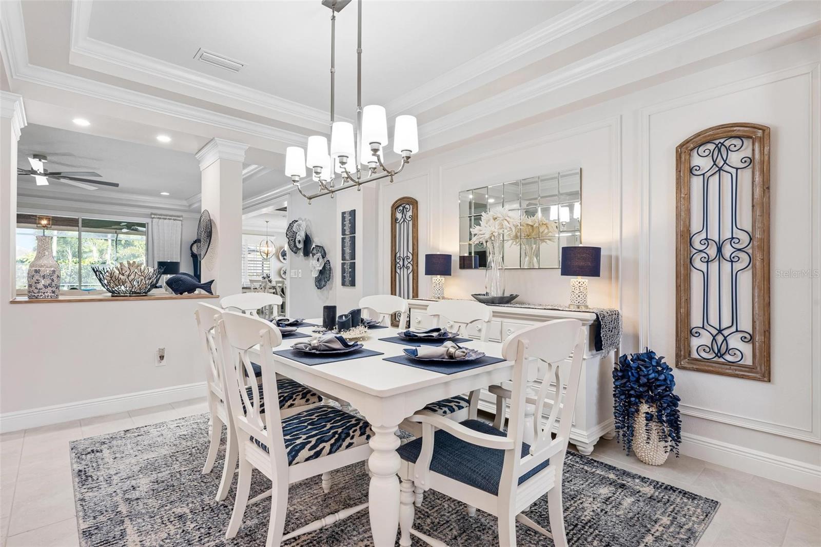 Listing Image #11