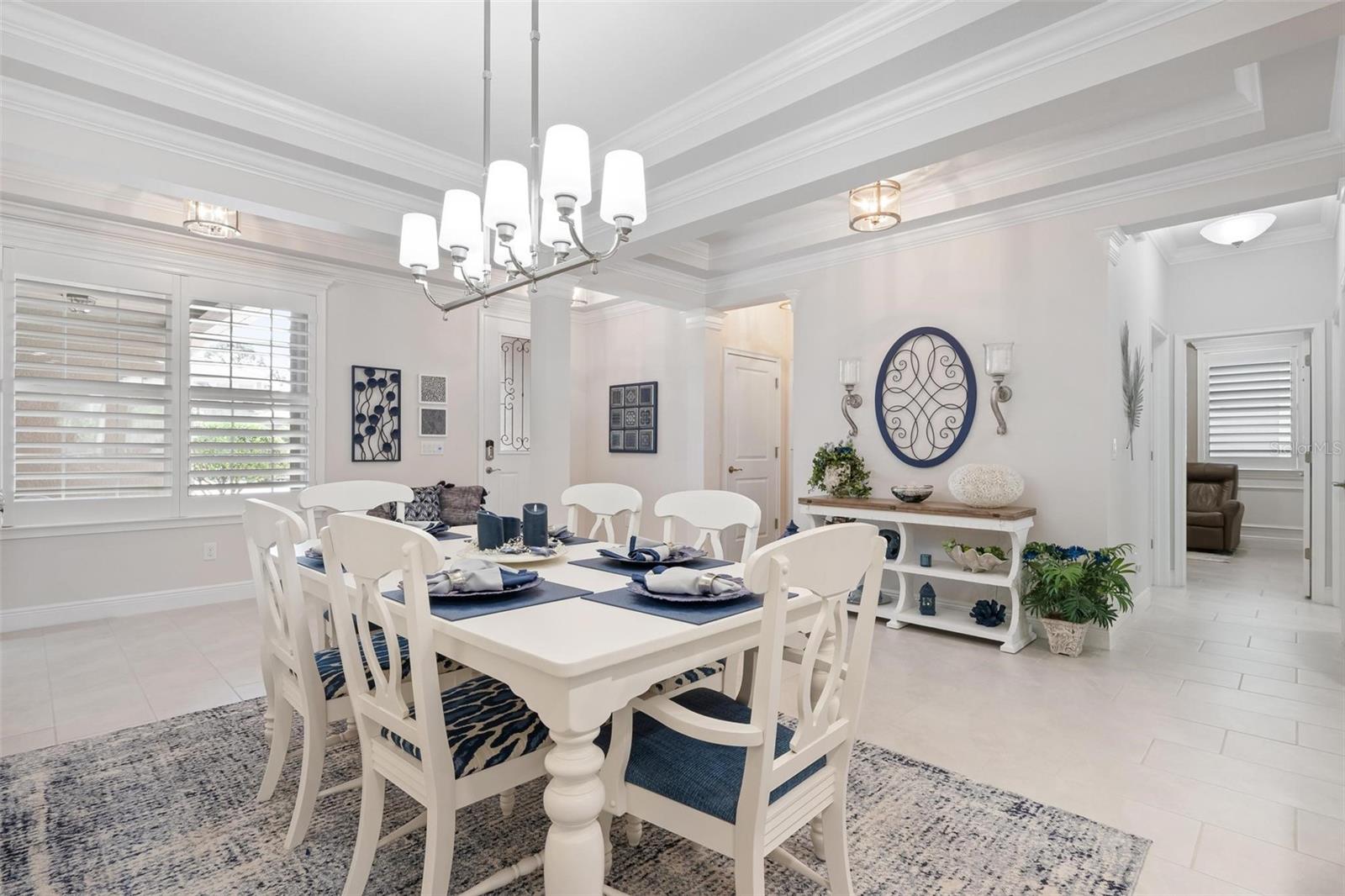 Listing Image #13