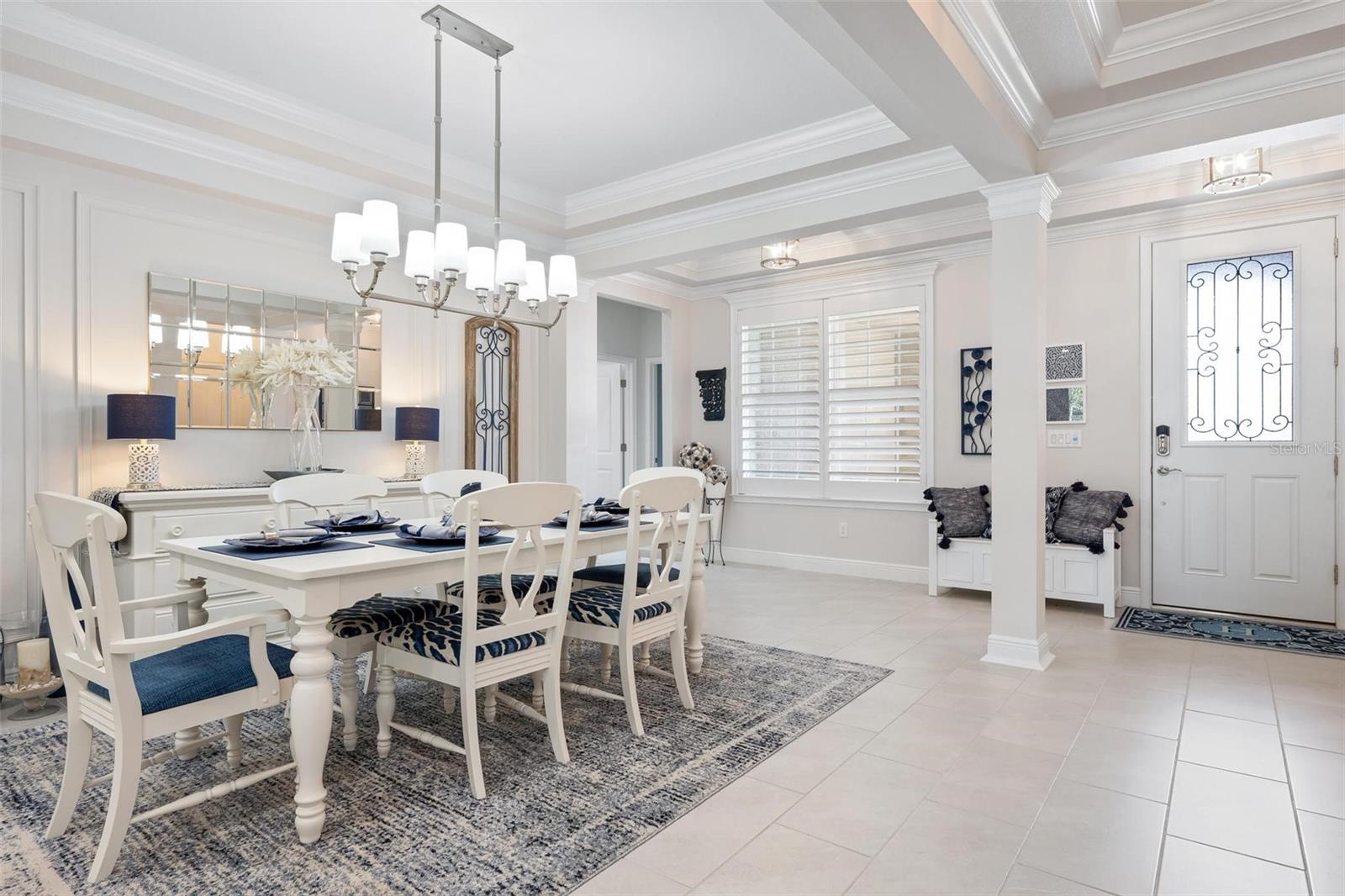 Listing Image #14