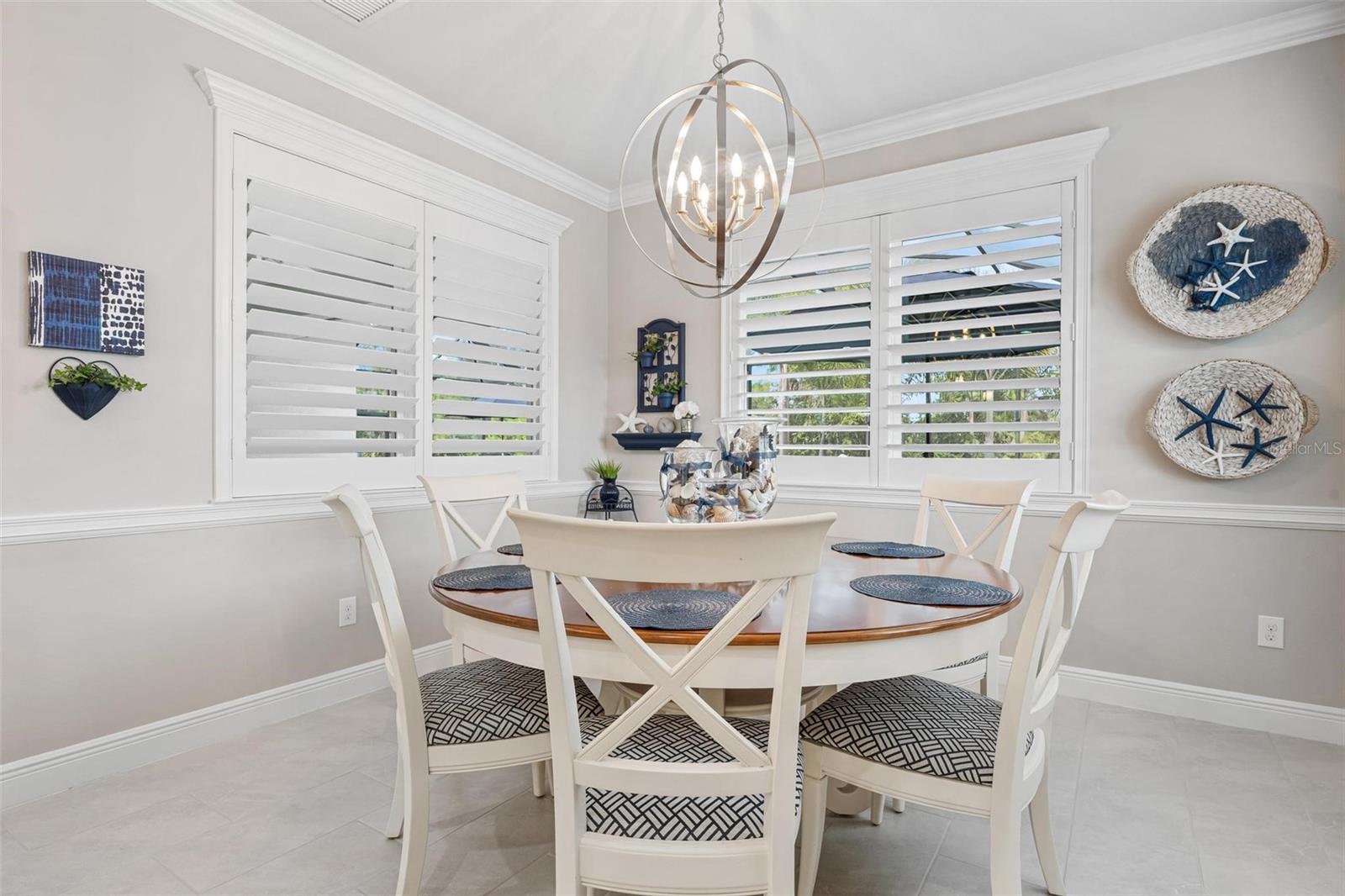 Listing Image #31