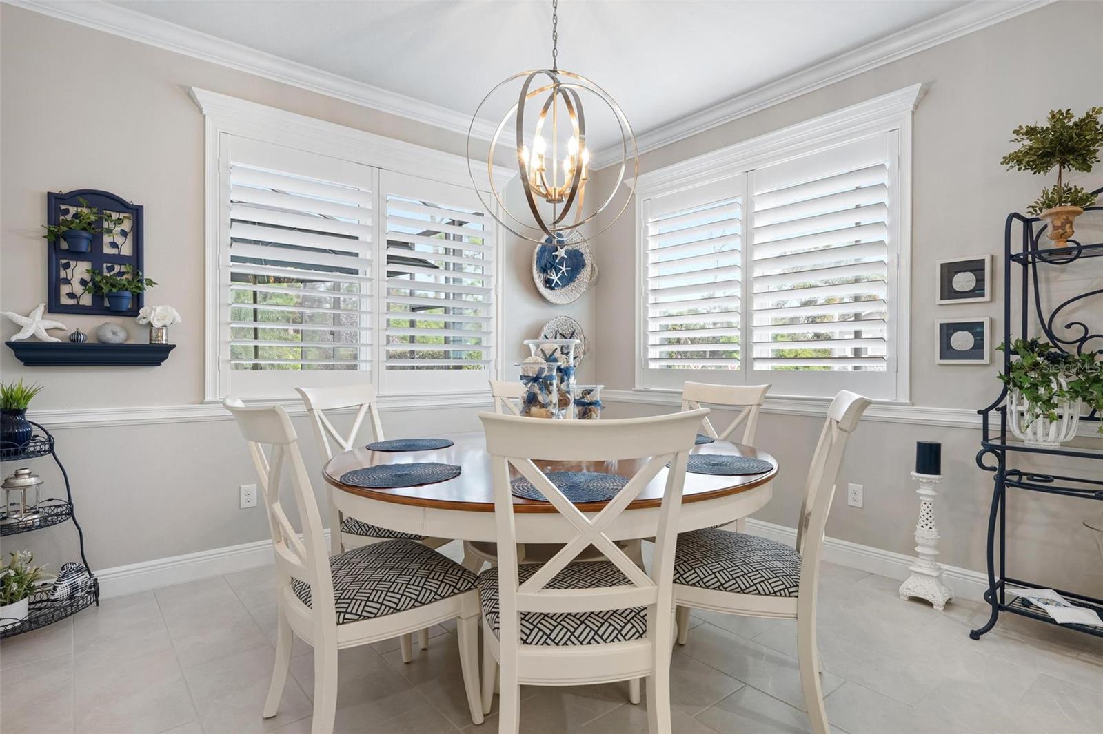 Listing Image #32