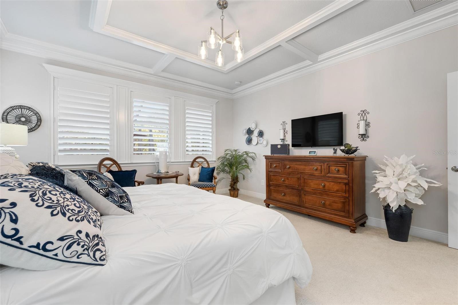 Listing Image #35