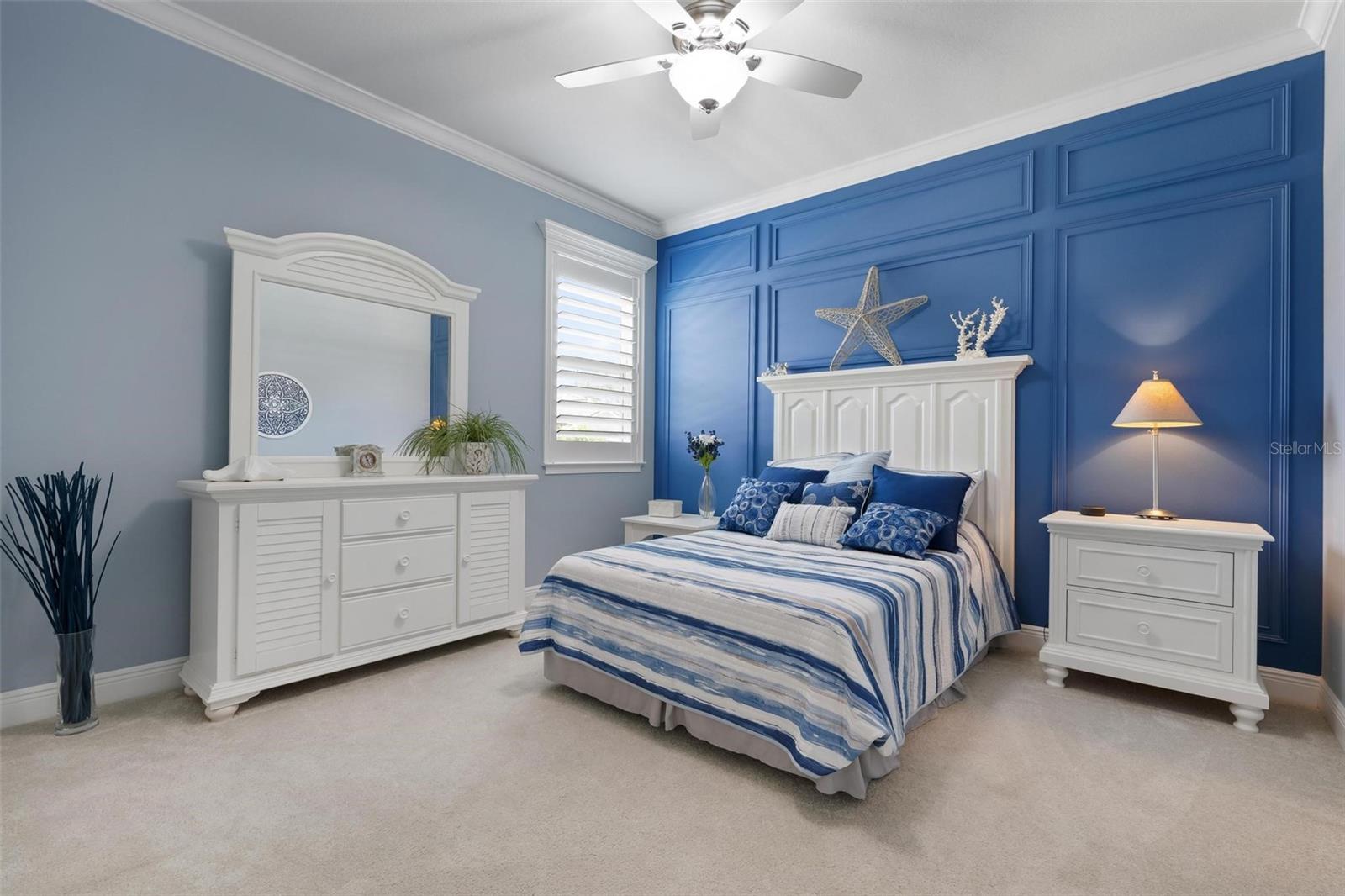 Listing Image #42