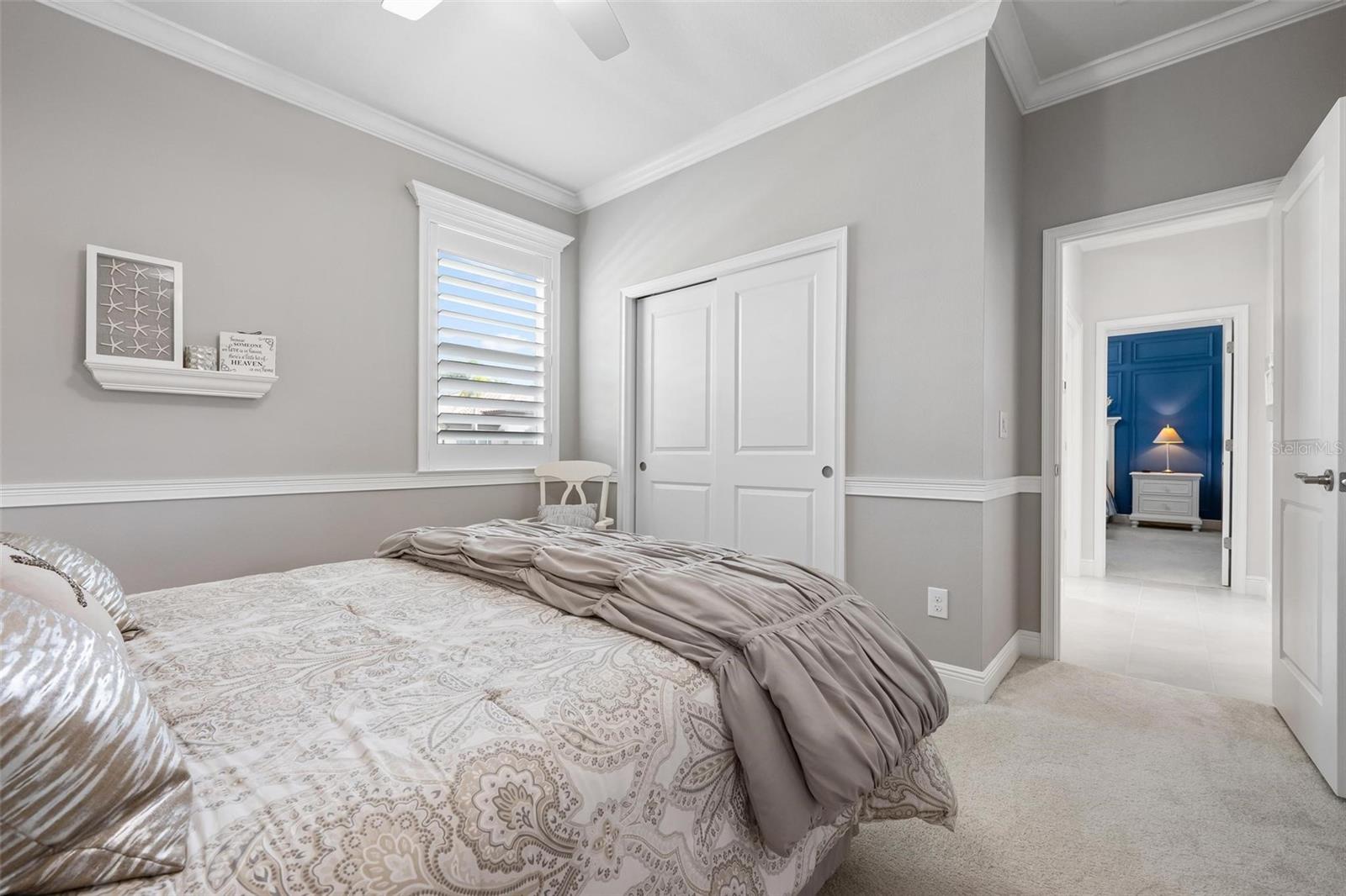 Listing Image #48