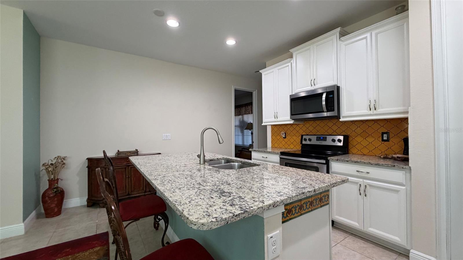 Listing Image #6