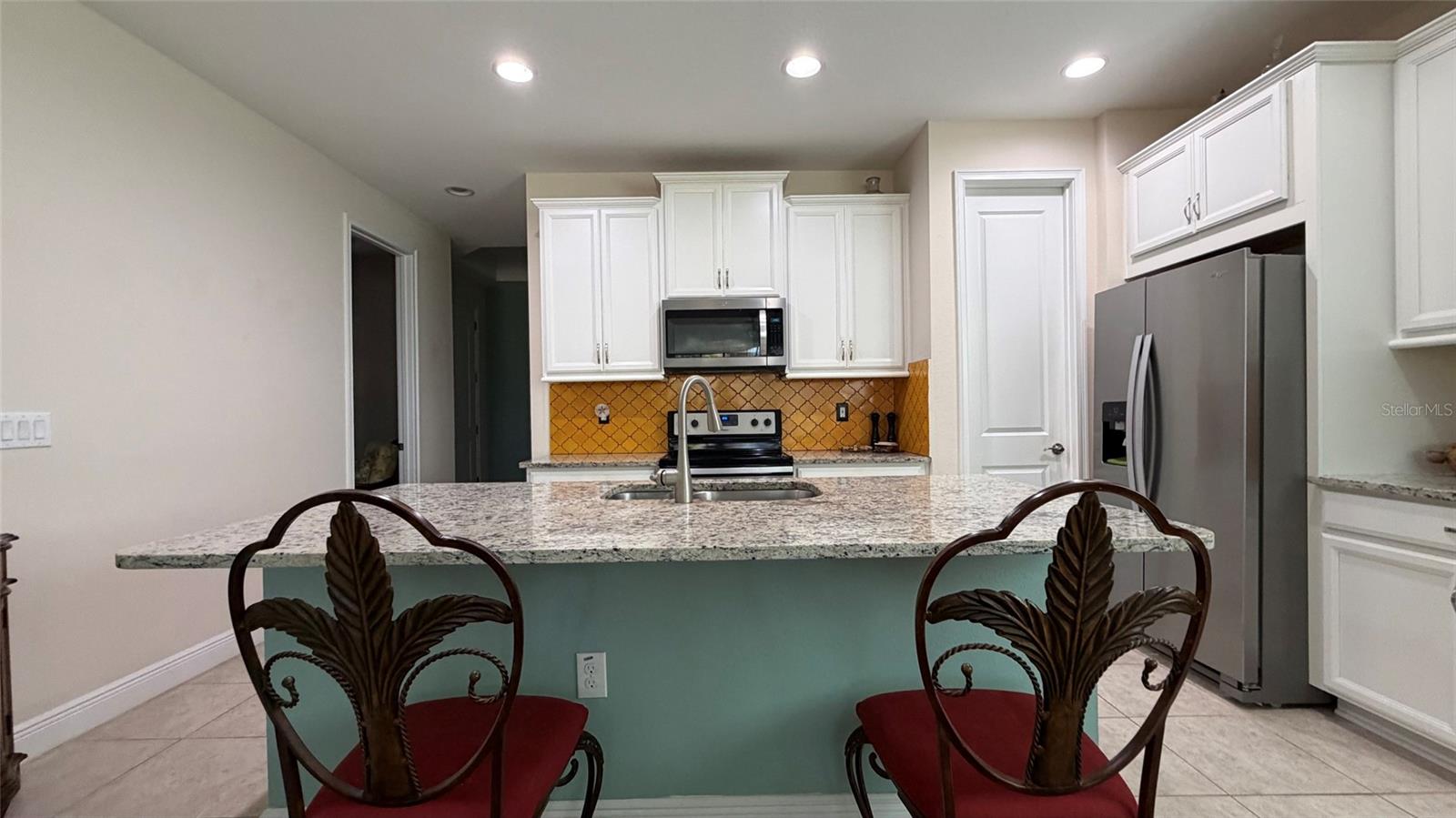 Listing Image #7