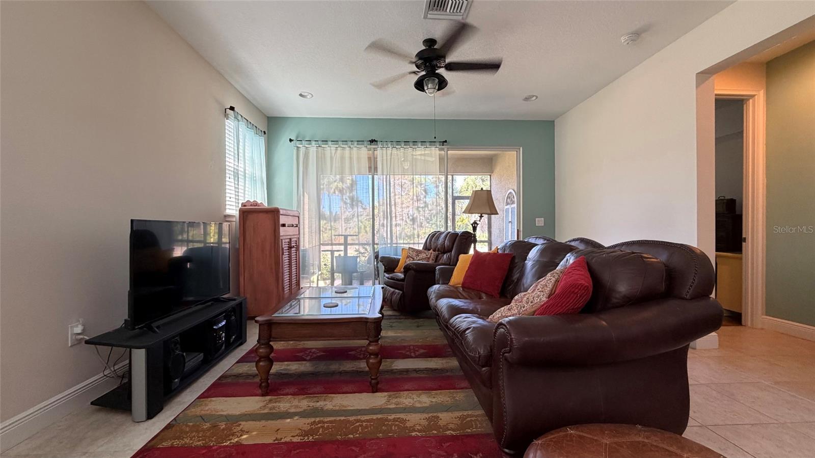 Listing Image #13
