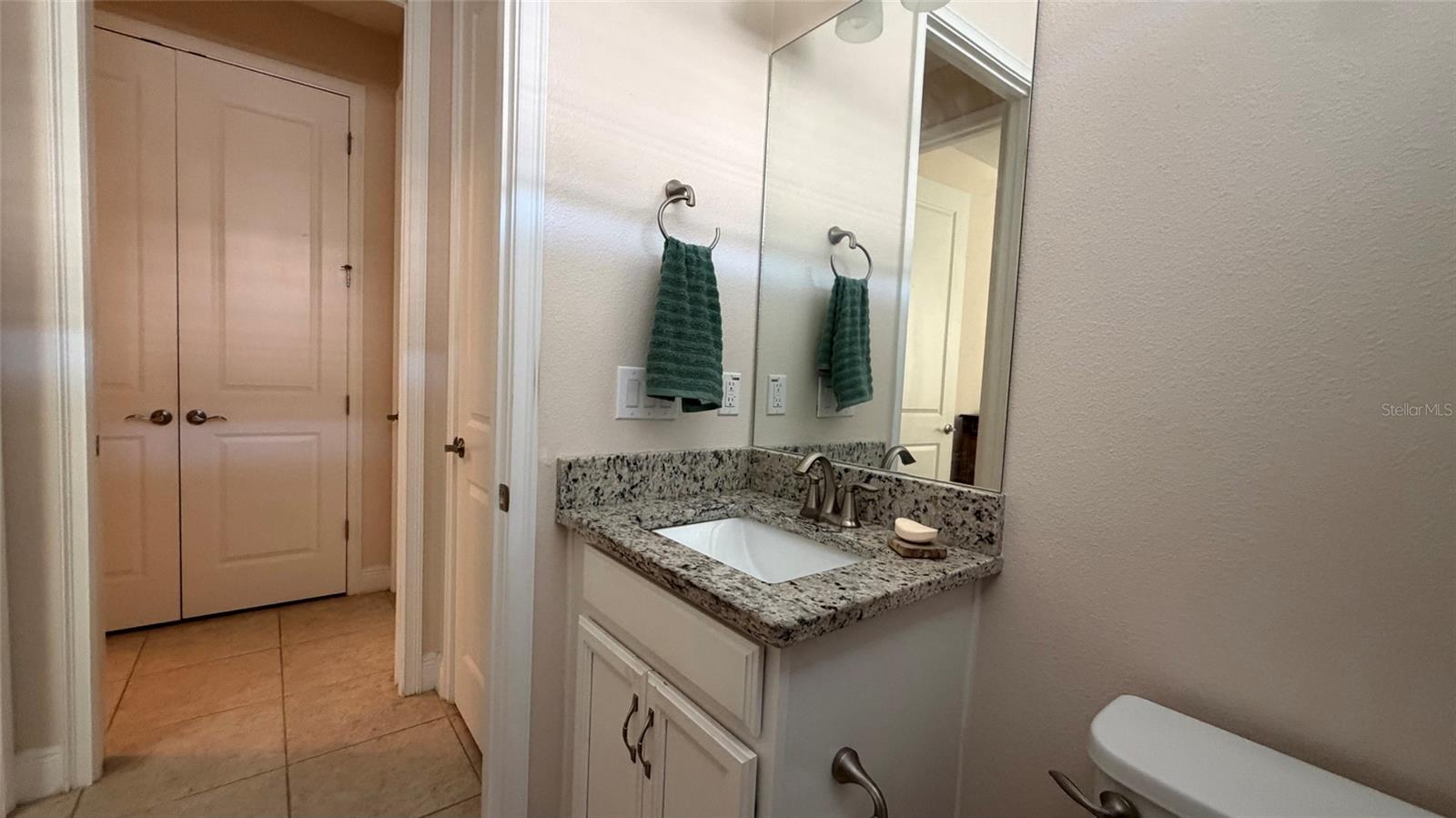 Listing Image #23