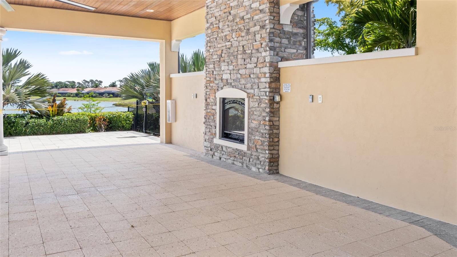 Listing Image #31