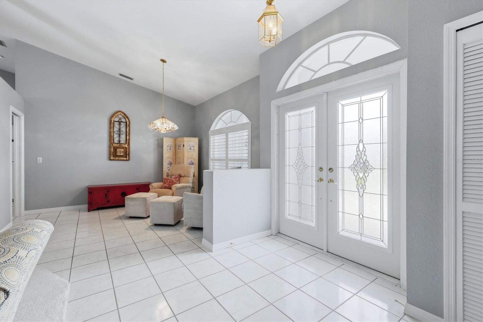 Listing Image #6