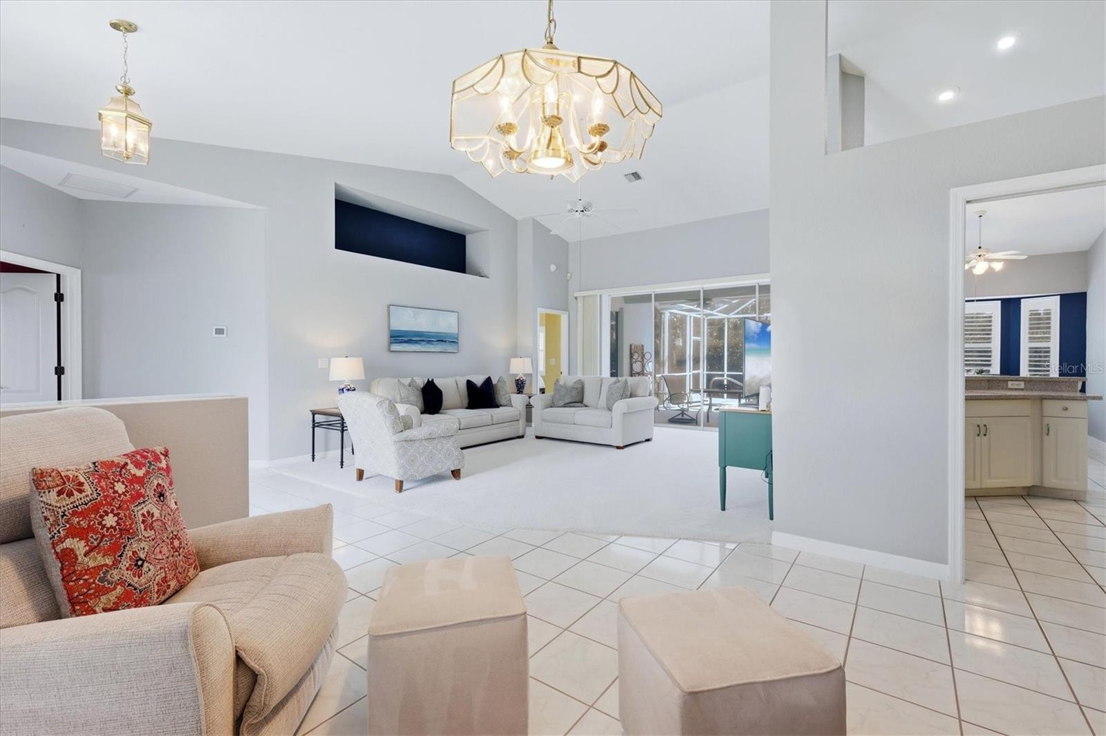Listing Image #8