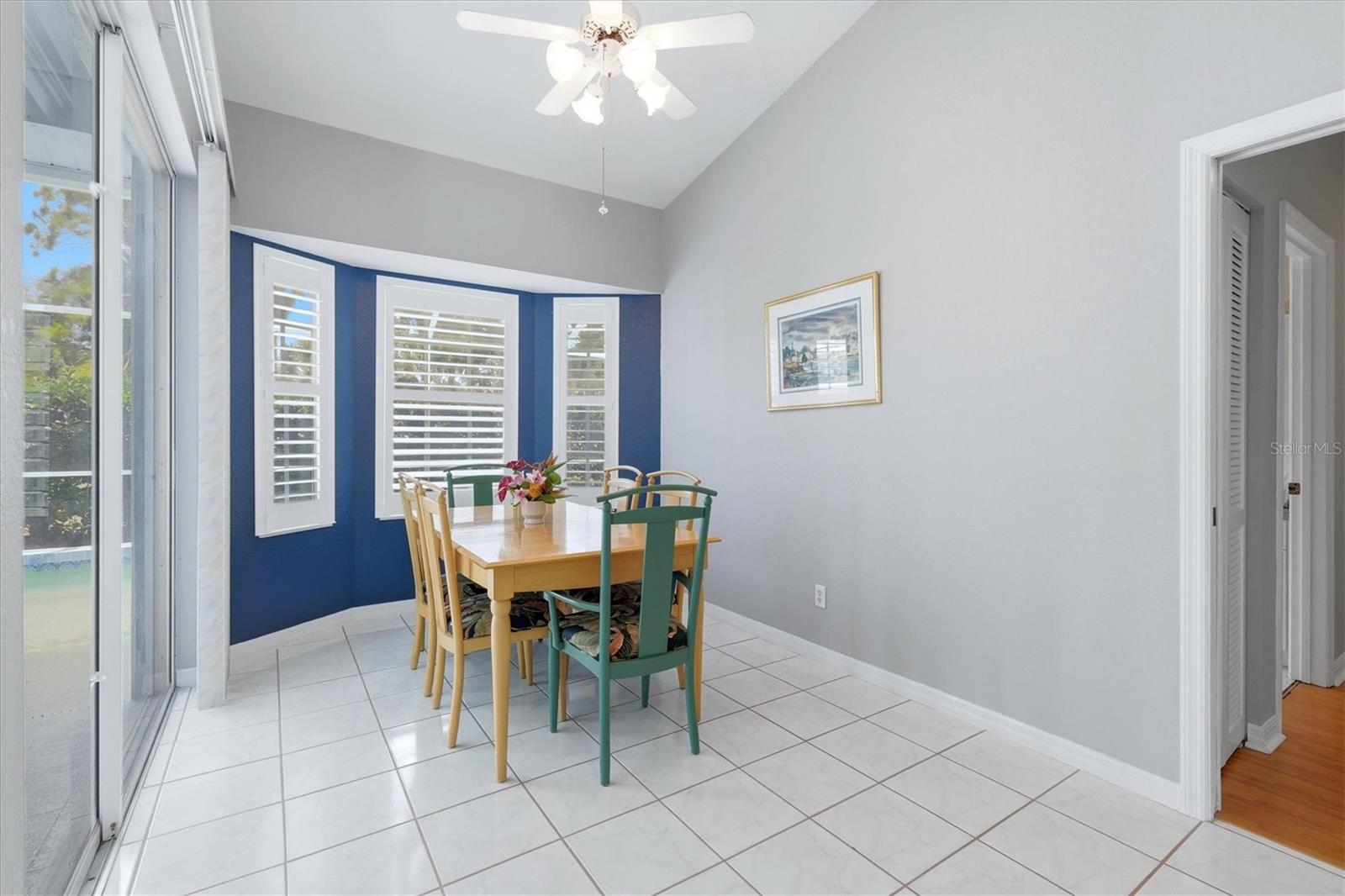 Listing Image #15