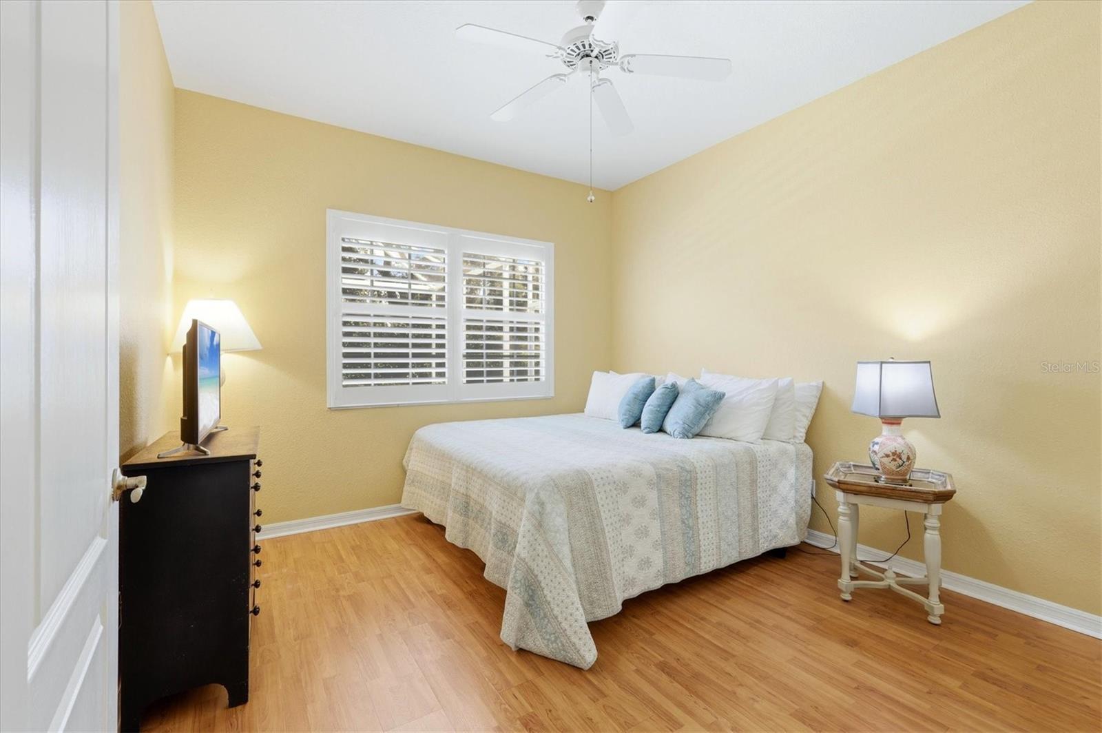 Listing Image #29