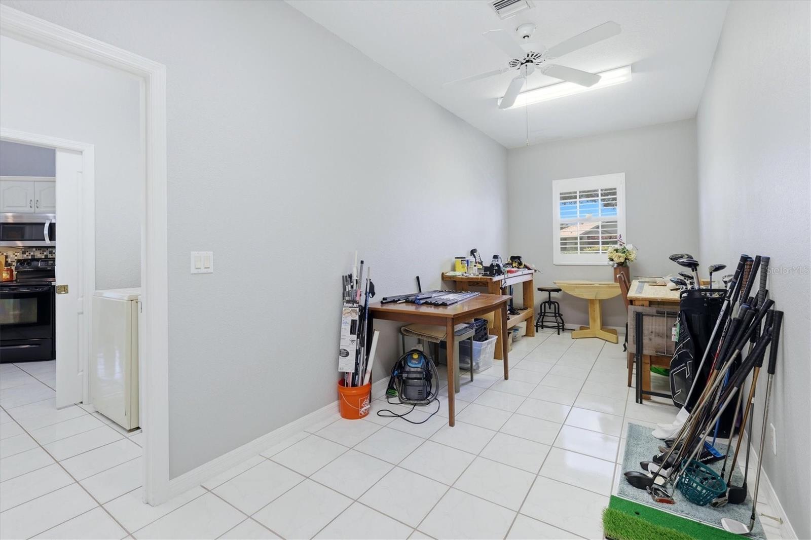 Listing Image #35