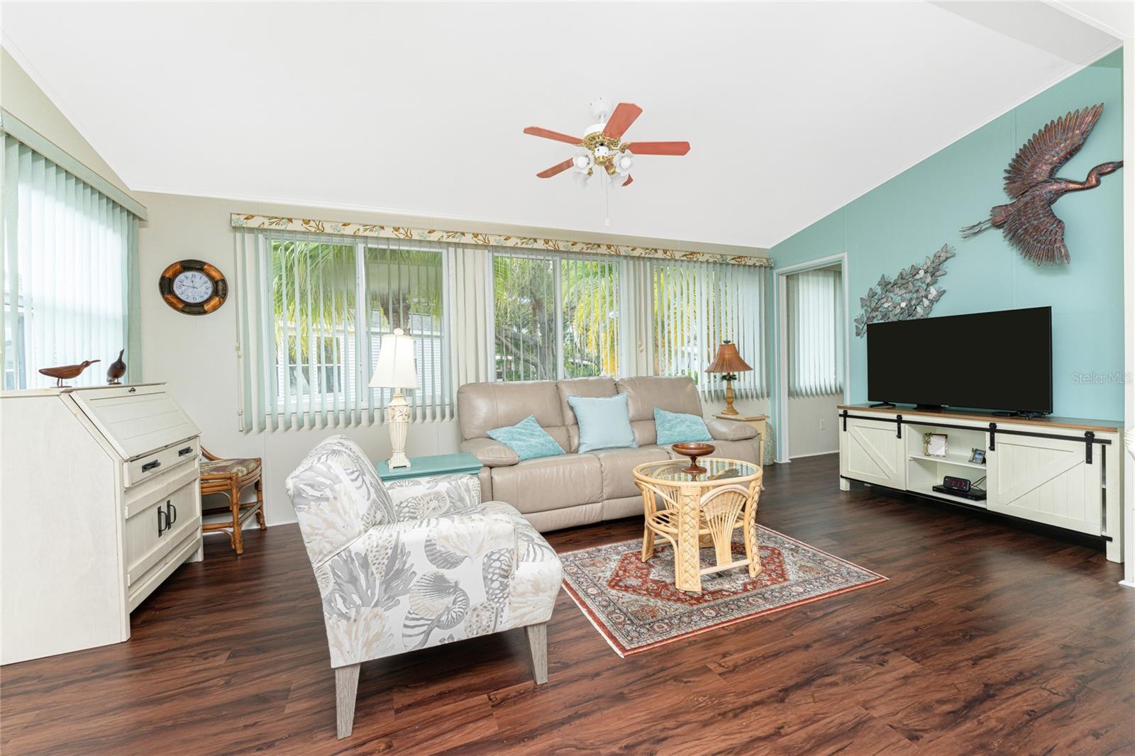Listing Image #2