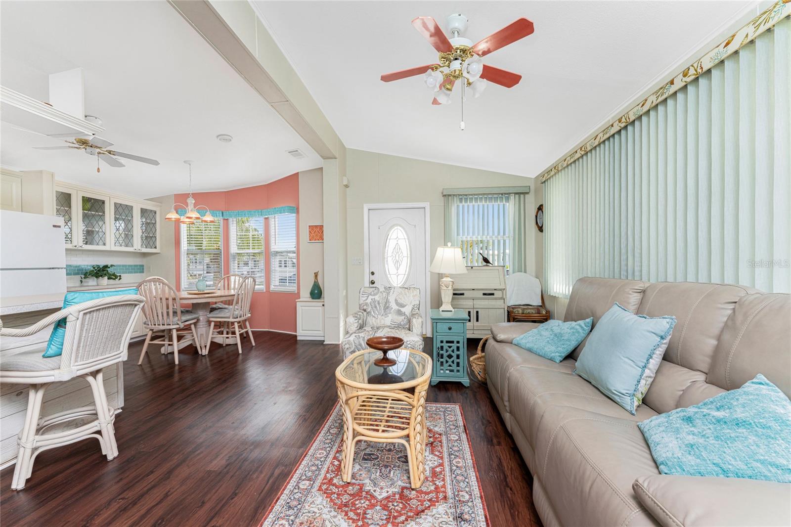 Listing Image #8