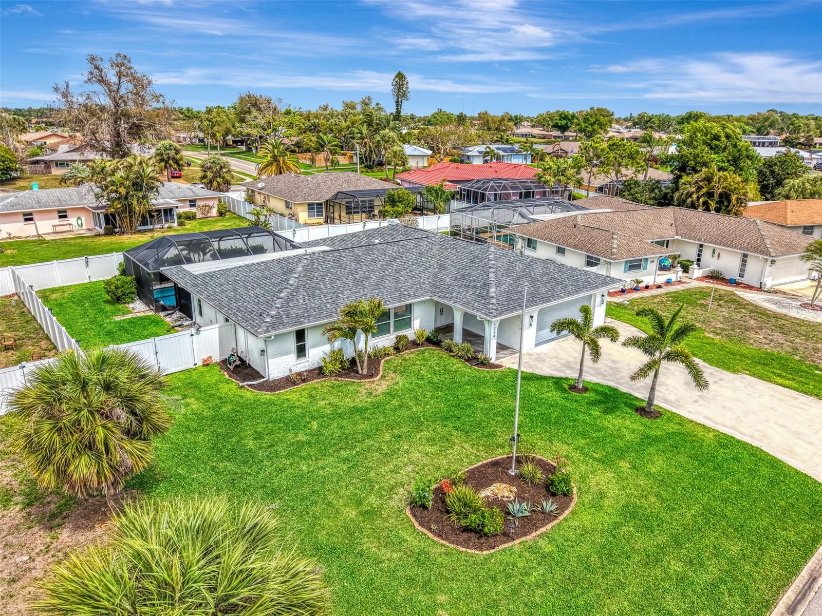 Listing Image #6