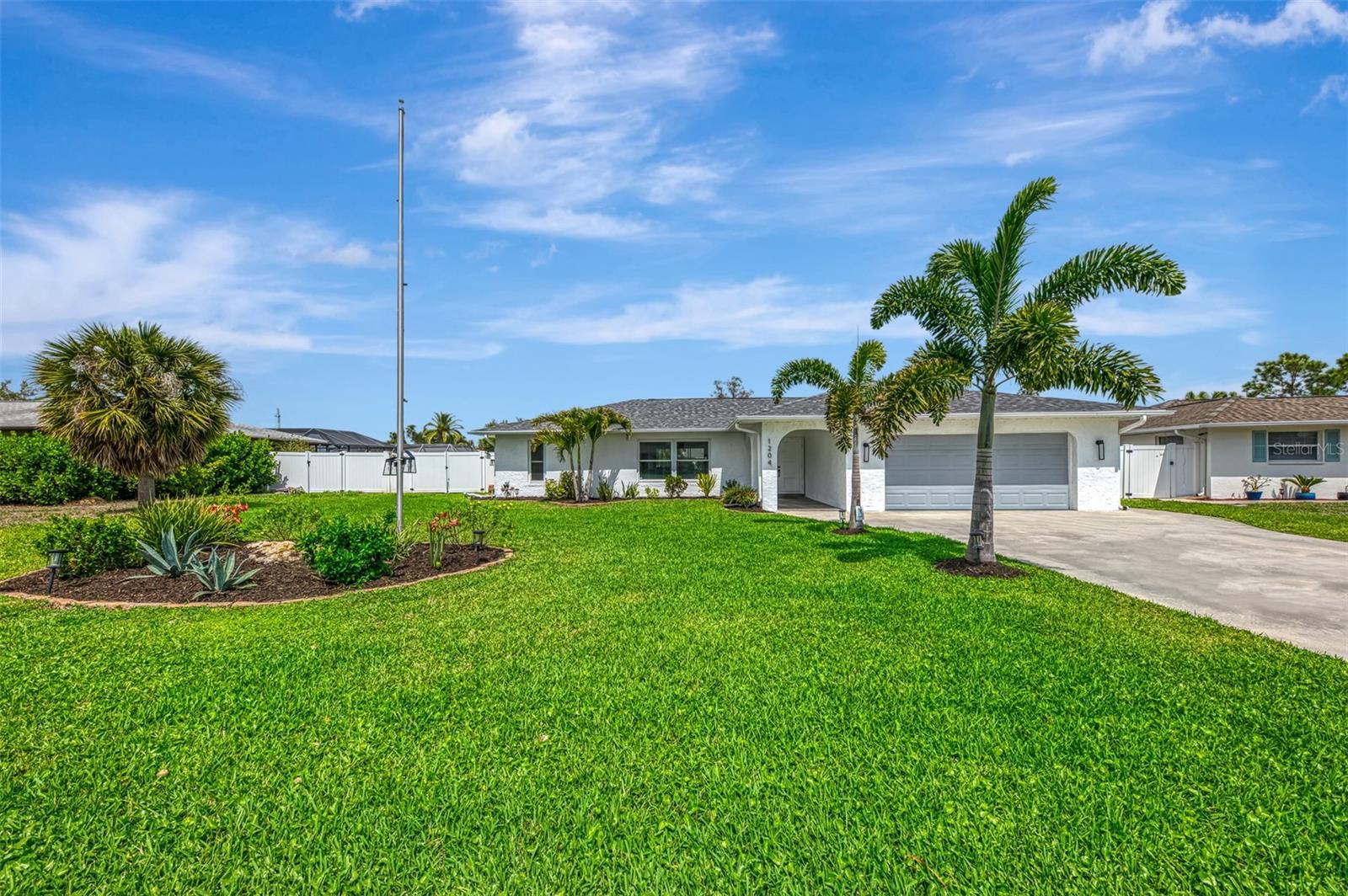 Listing Image #7