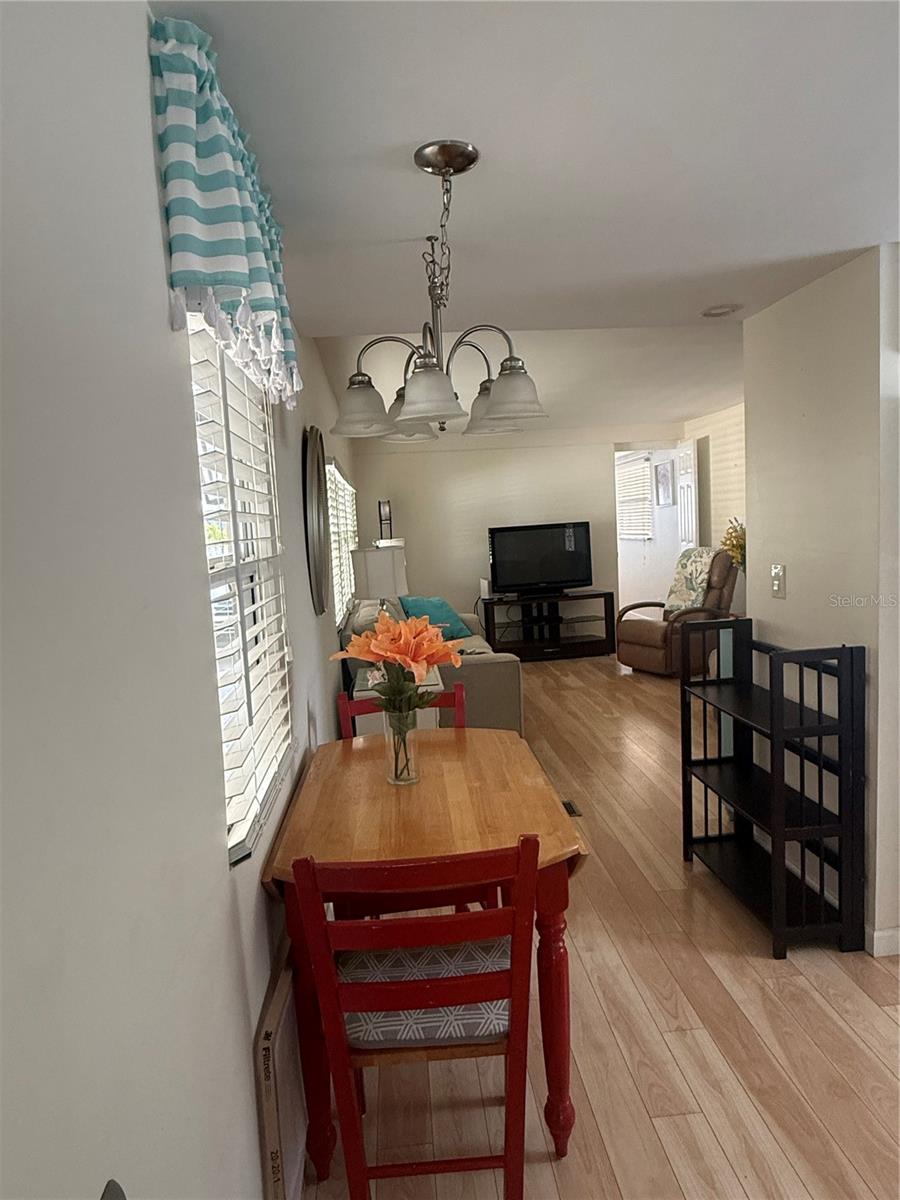 Listing Image #6