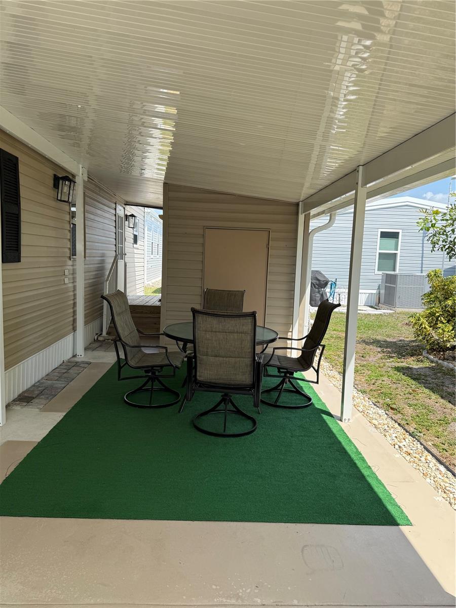 Listing Image #8