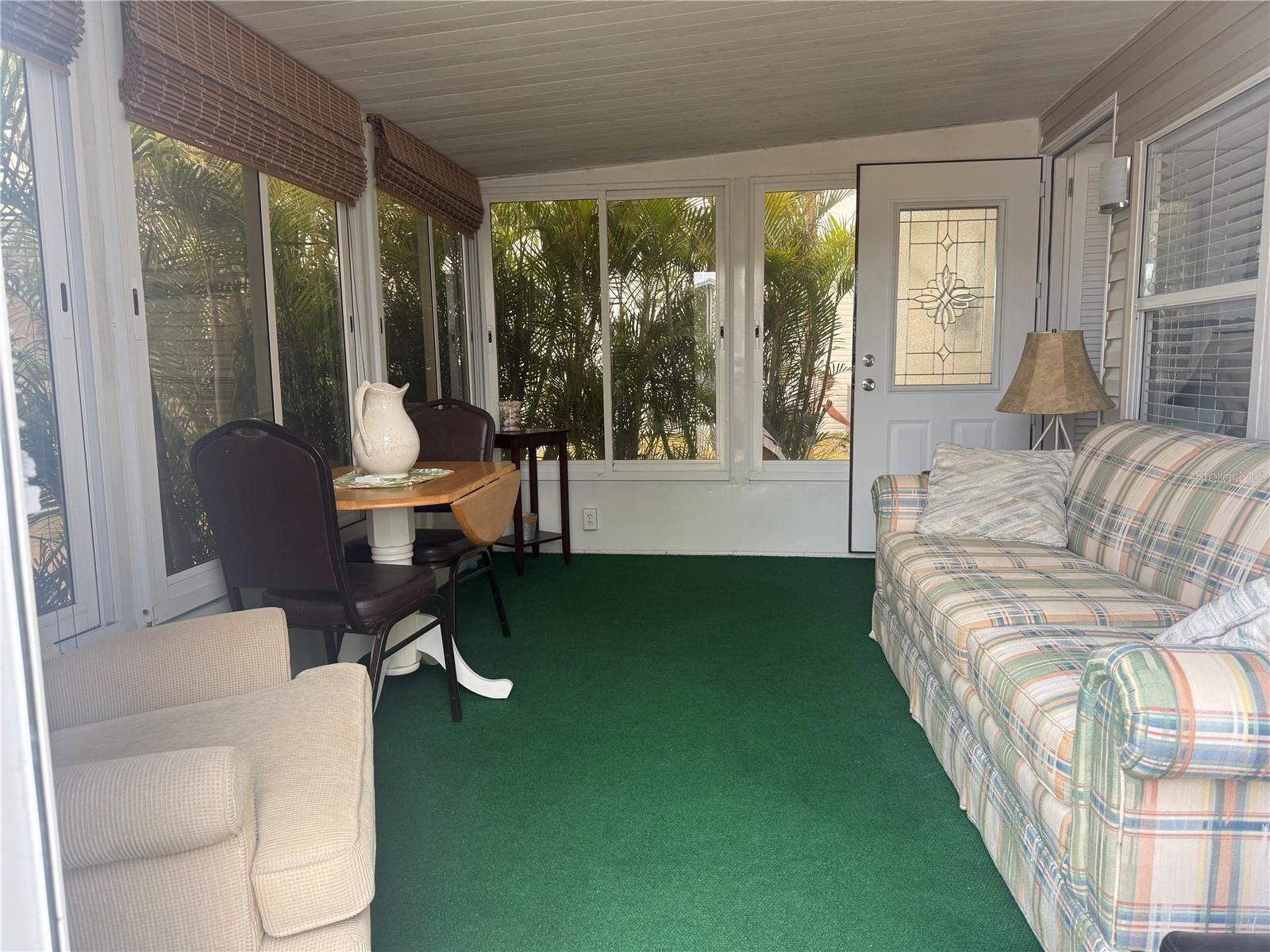 Listing Image #12