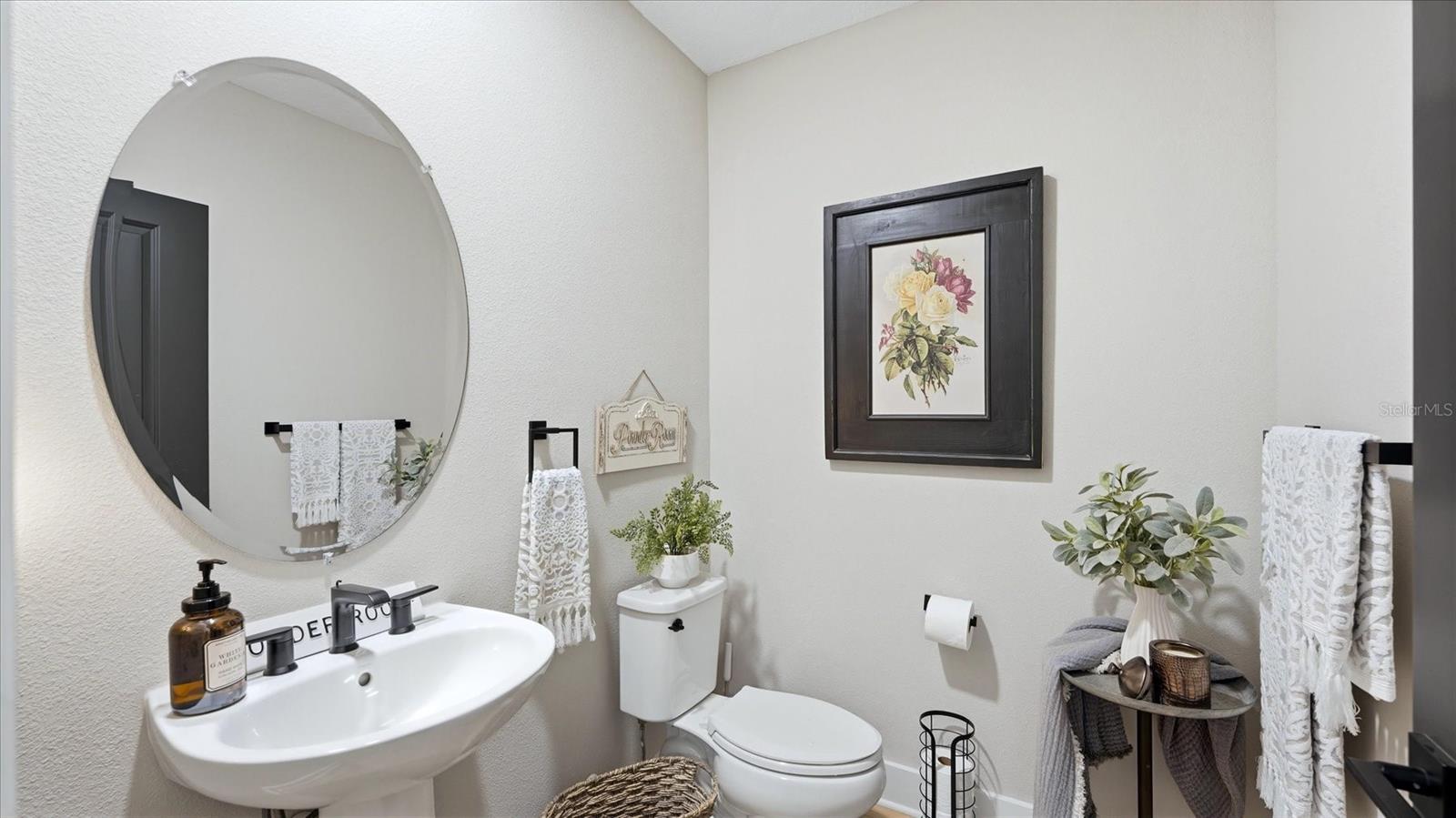 Listing Image #6