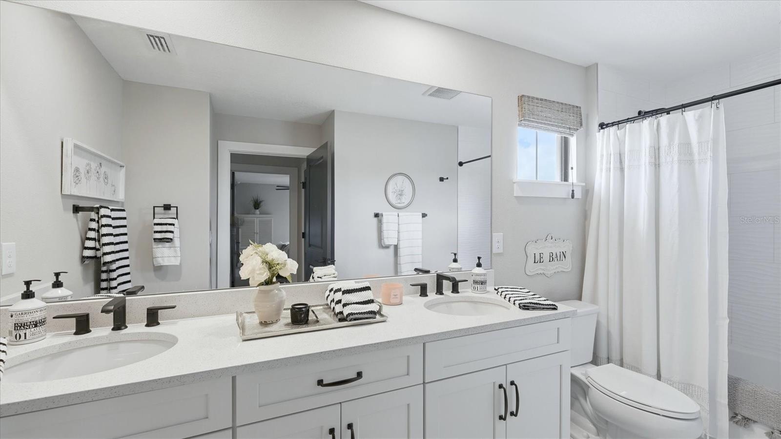 Listing Image #31