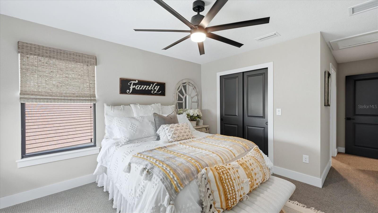 Listing Image #34