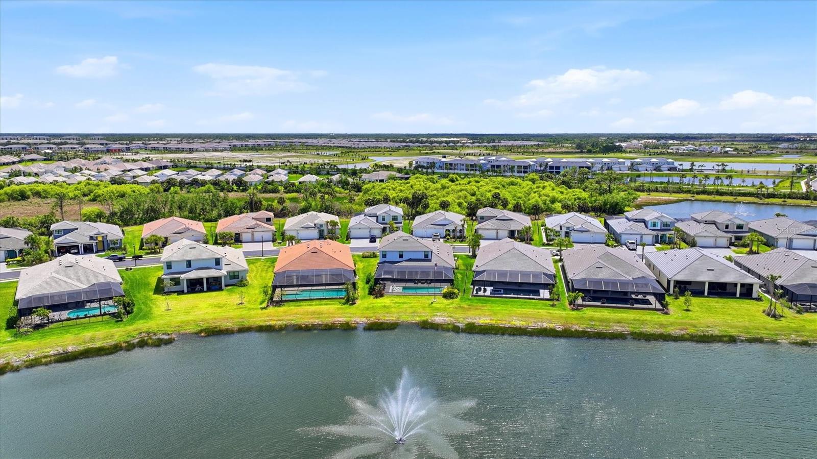 Listing Image #69