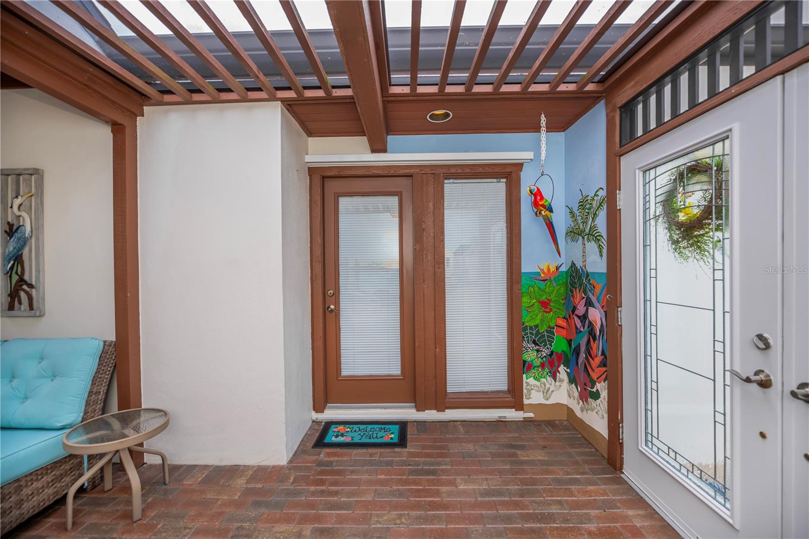 Listing Image #5