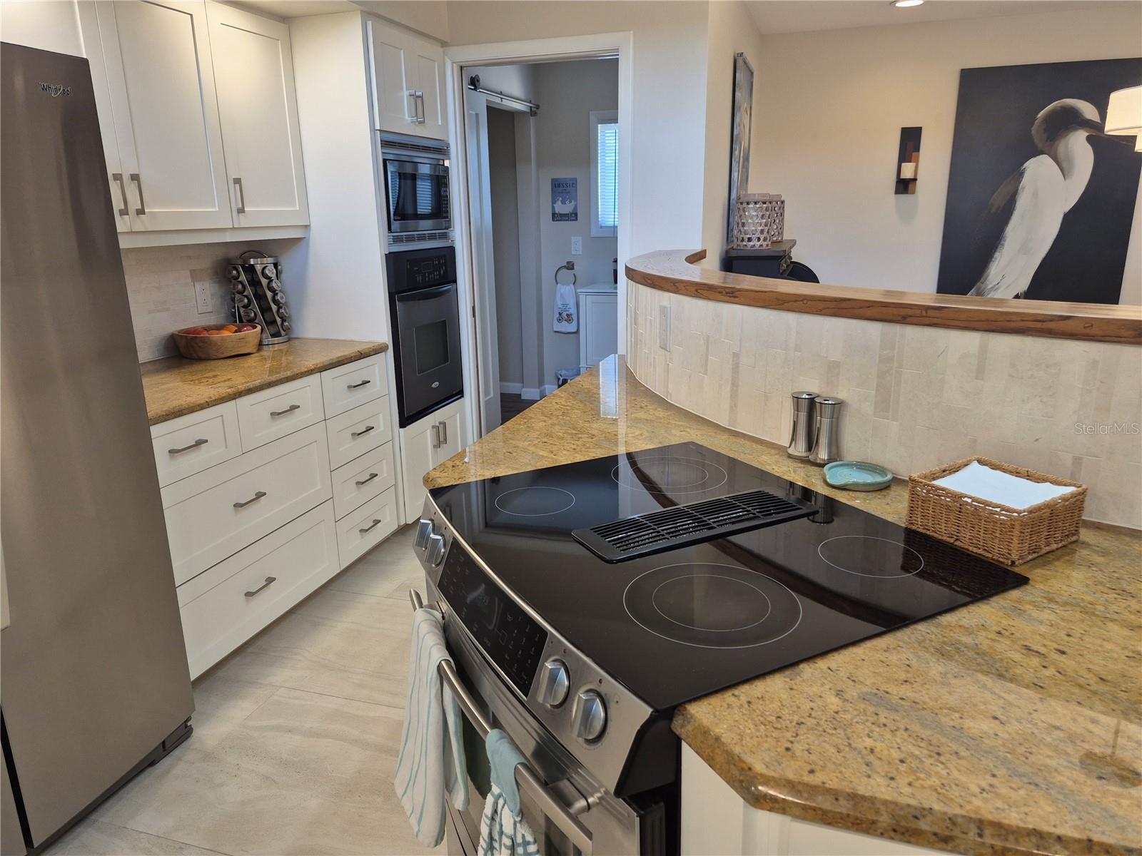 Listing Image #7