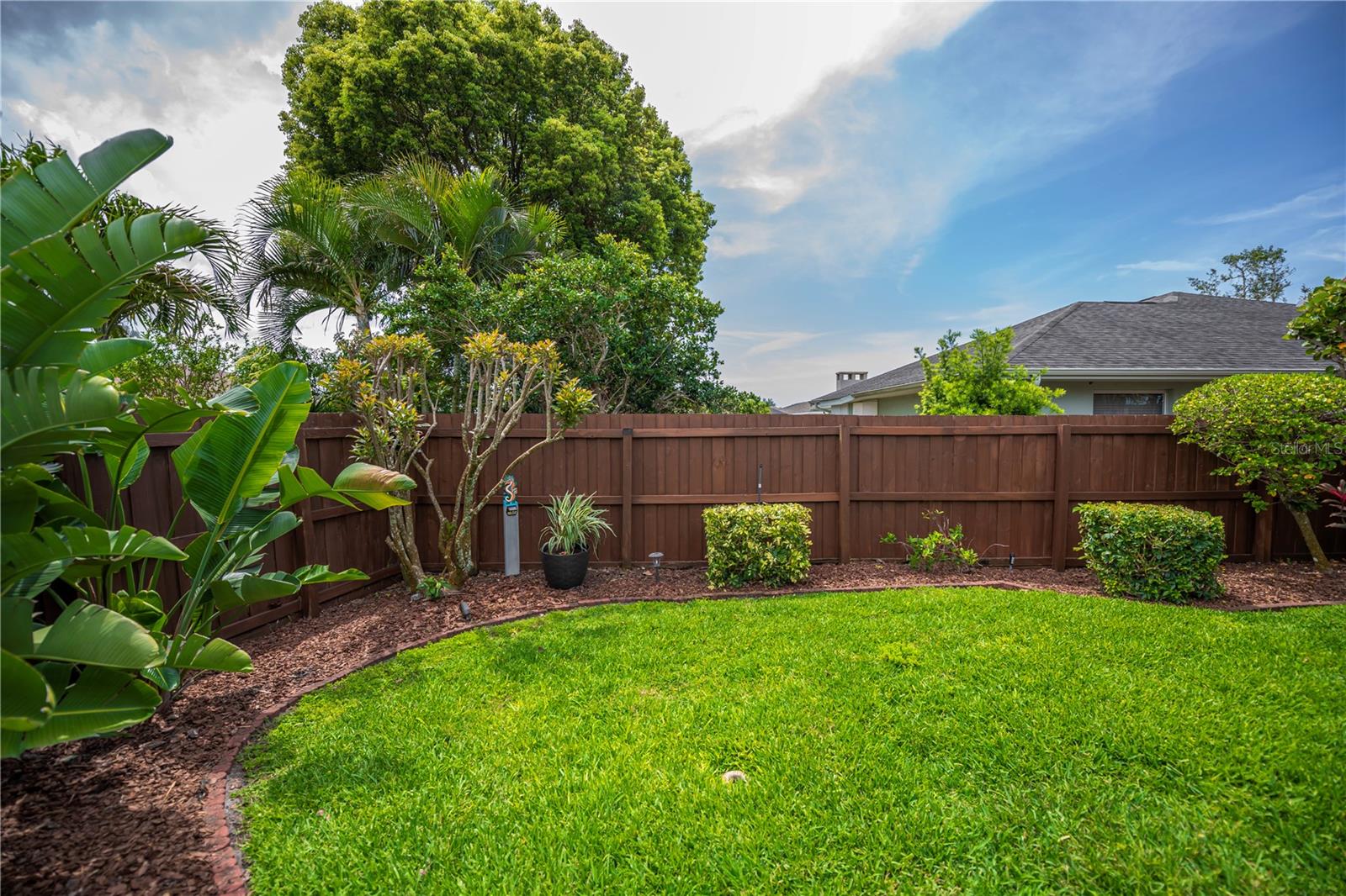 Listing Image #36