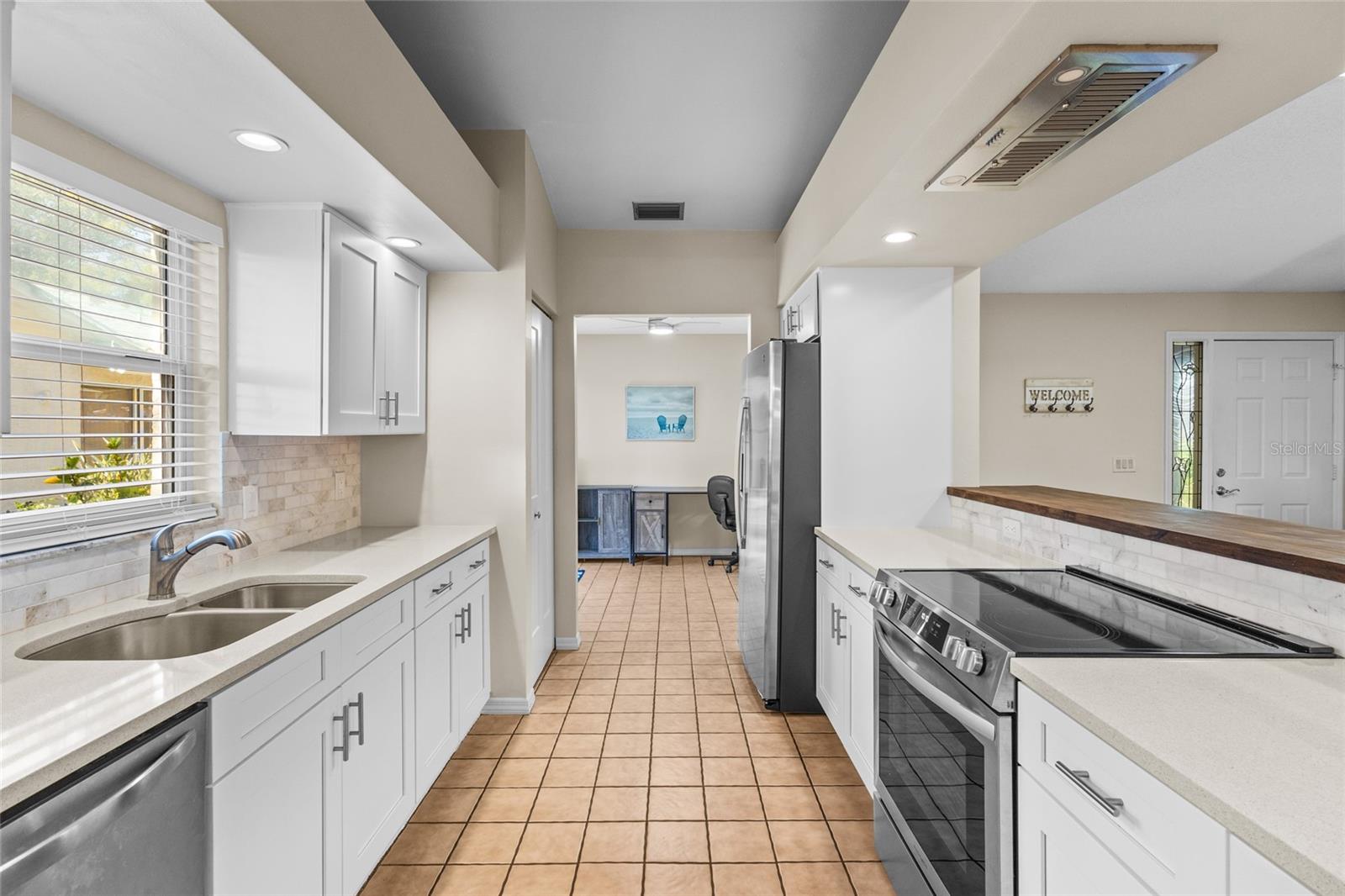 Listing Image #5