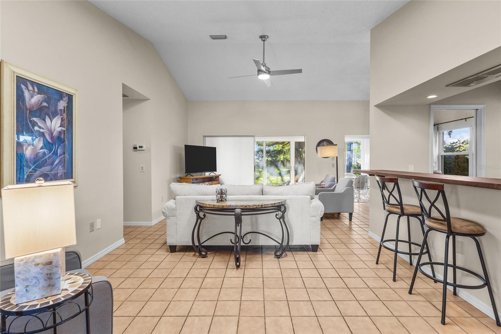 Listing Image #6