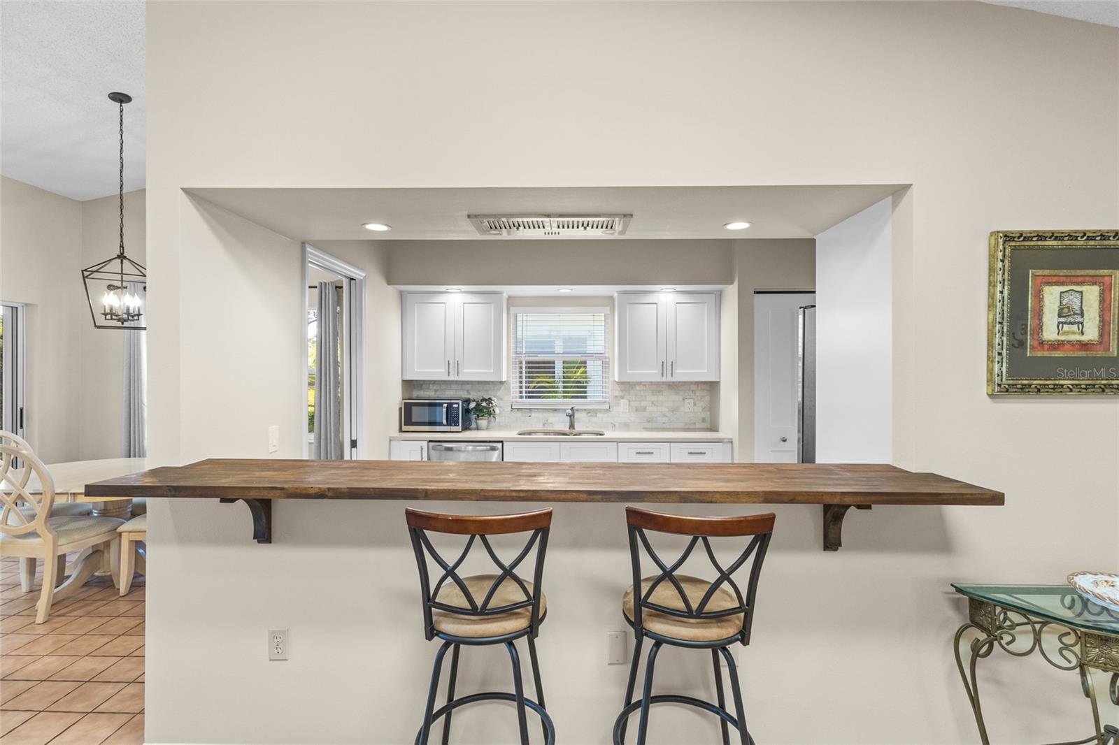 Listing Image #7
