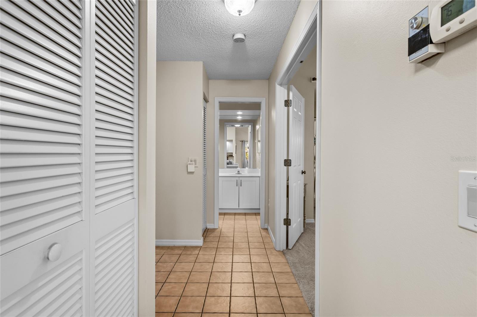Listing Image #43