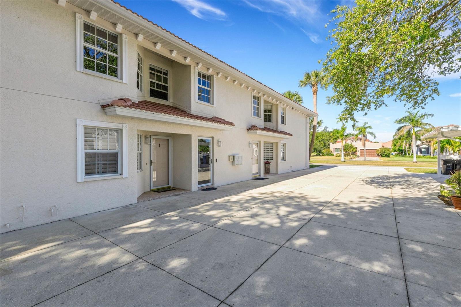 Listing Image #2