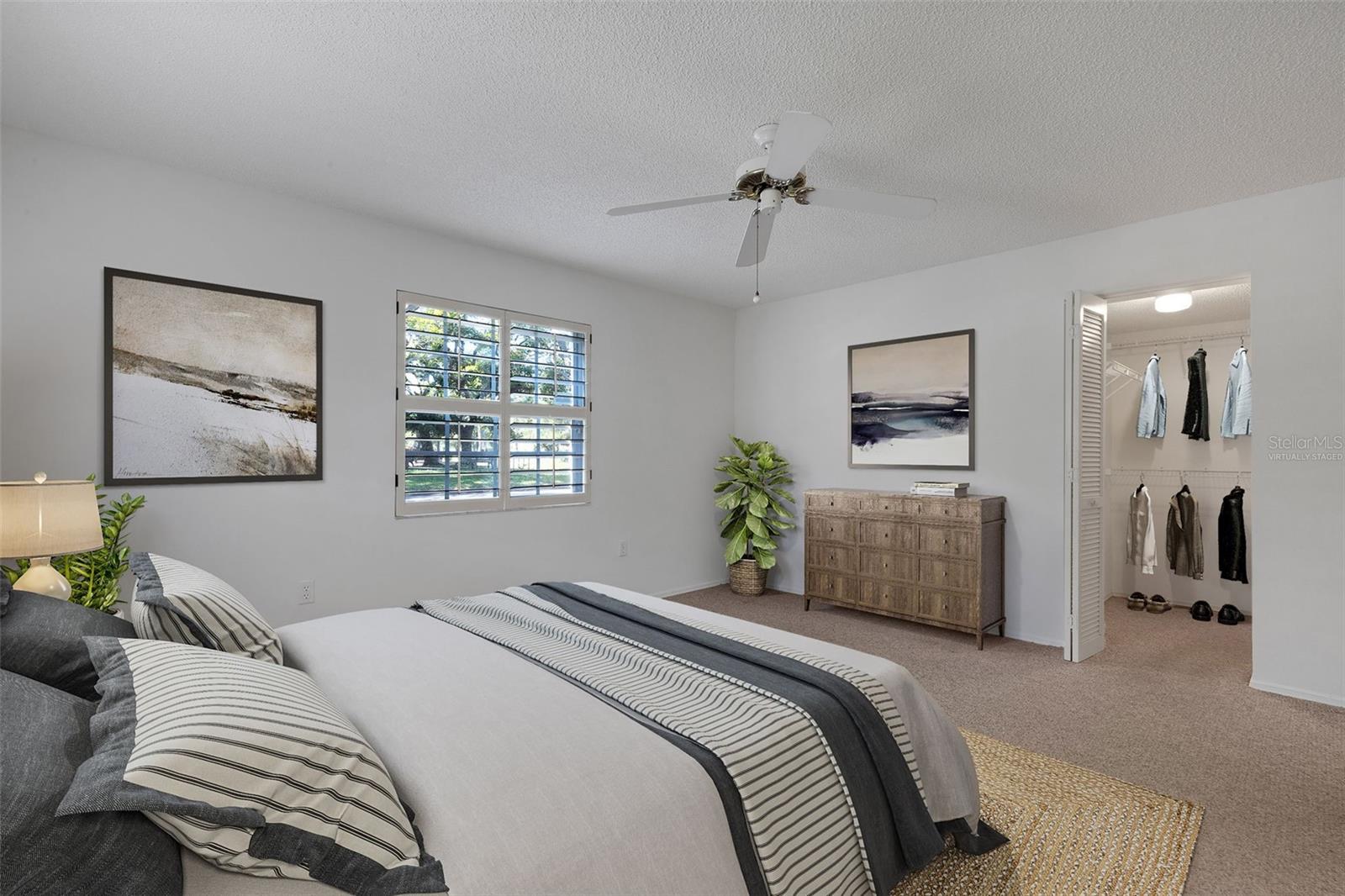 Listing Image #5