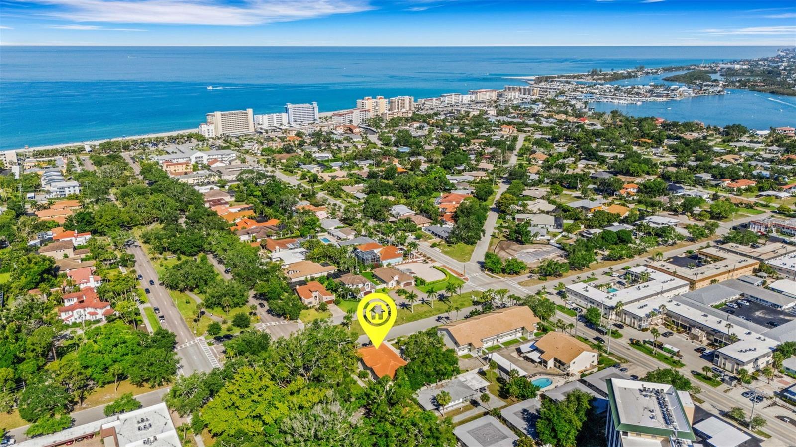 Listing Image #7