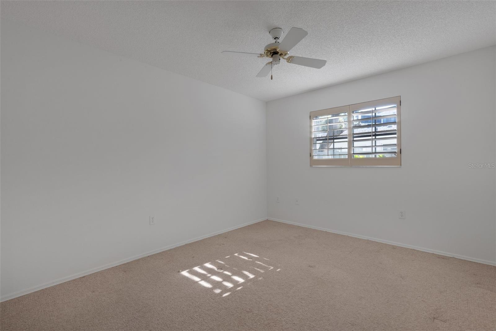 Listing Image #29