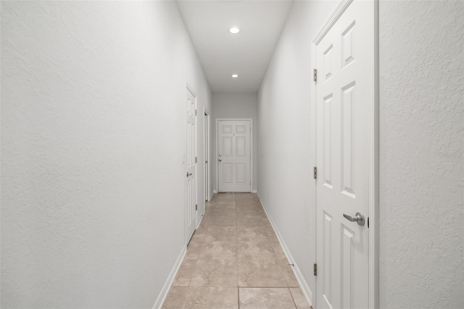 Listing Image #7