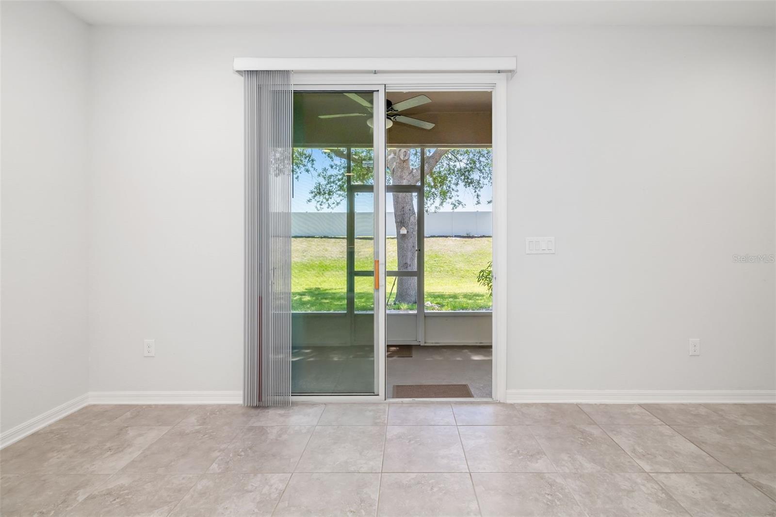 Listing Image #15